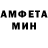 Кетамин VHQ Aristant