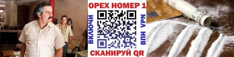 сколько стоит  Енисейск  Cocaine FishScale 