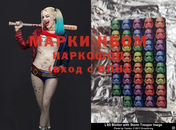 твердый Алзамай