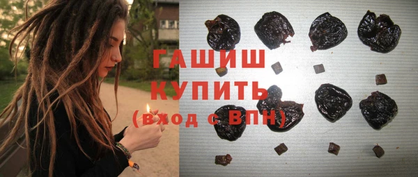 твердый Алзамай