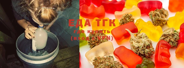 твердый Алзамай
